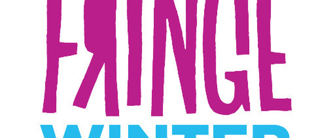 Orlando Fringe Unveils Complete Lineup For 2026 WINTER MINI-FEST