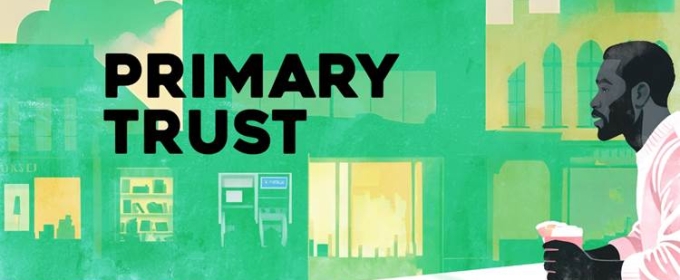 Pulitzer Prize-Winning PRIMARY TRUST To Open At Syracuse Stage