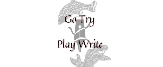 Kumu Kahua Theatre and Bamboo Ridge Press Reveal The May 2026 Prompt