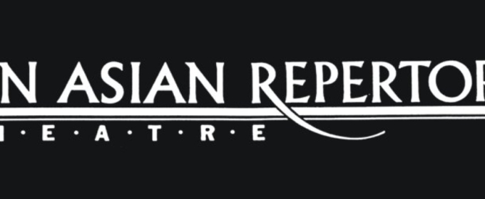 Pan Asian Repertory Theatre Launches 48th Milestone Season With Fall 2024 Reading Series, MY MAN KONO