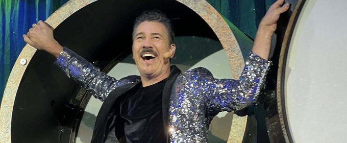 Myrtle Beach’s Wonders Theatre Opens 7th Season After 10 Major Awards