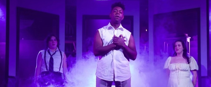 Feature: 10 Questions with Director Naomi Wayne of SRING AWAKENING at PRISM Performing Arts