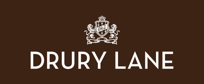 Cast Set for DIAL M FOR MURDER at Drury Lane Theatre