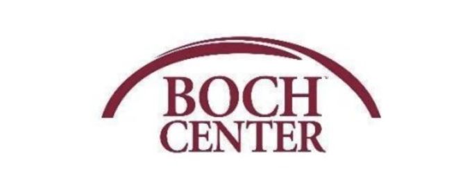 The Boch Center’s City Spotlights Leadership Program Performs an Original Artistic Showcase Inbox