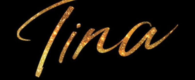 TINA – THE TINA TURNER MUSICAL Comes to the Washington Pavilion