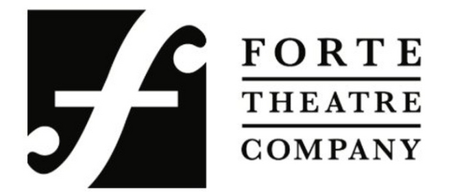 Forte Theatre Company Reveals New Executive Director