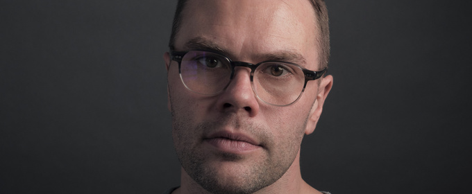 Samuel D. Hunter to be Honored at Page 73 2026 Gala