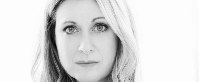 Corinna Sowers Adler to Present ALL THAT MATTERS at Don't Tell Mama