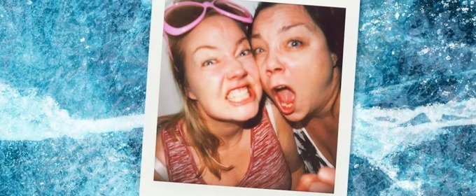 IHAN PIENET LUUT Comes to Tampereen Teatteri