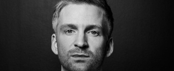 Ólafur Arnalds To Return To Massey Hall With FALLING APART TOGETHER