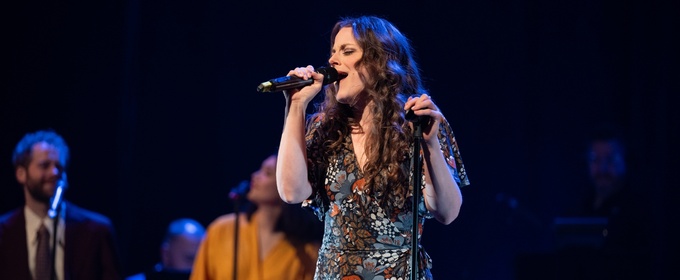 HEARTBREAK HITS and More On Stage This Winter At The Capitol Theatre Port Hope