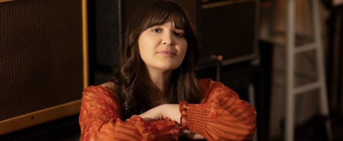 SONGBIRD: Hayley Neal Sings Fleetwood Mac Comes to Plymouth's Spire Center