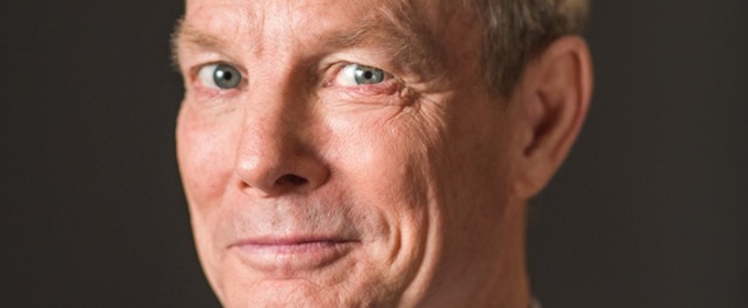 Interview: Theatre Life with Bill Irwin