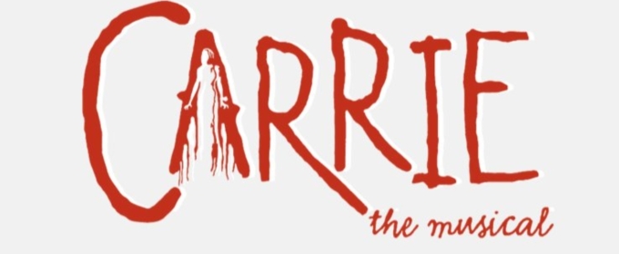 CARRIE Comes to Fargo Moorhead Community Theater Next Month