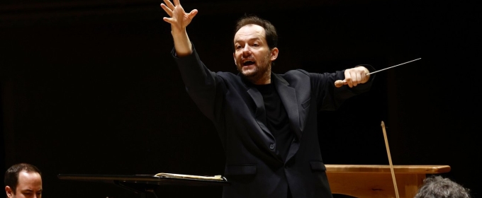 Boston Symphony Orchestra And Andris Nelsons to Present Decoding Shostakovich Festival