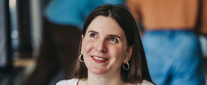 Guest Blog: 'How Do You Accept What You Have Done?': Writer Katherine Moar on Truth and Fiction in Her New Play RAGDOLL