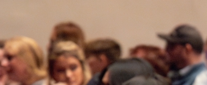 Fox Cities Performing Arts Center Unveils Center Stage High School Musical Theater Program Recognition Recipients