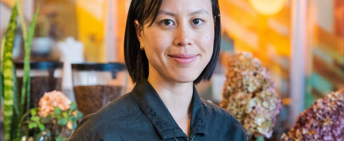 Jacob’s Pillow Reveals Dr. Sarah Nguy?n As First-Ever Director of Archives