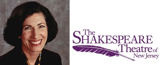 The Shakespeare Theatre Appoints Anisa Mehdi As President Of Board Of Trustees