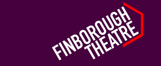 Finborough Theatre Unveils Lineup for March-July 2026 Season