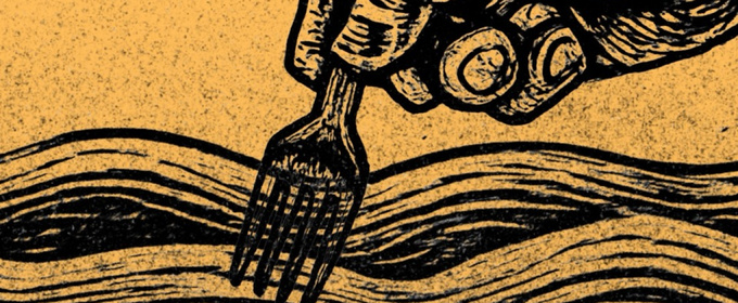 Mrożek's OUT AT SEA to be Presented at Teatro Paraguas in May