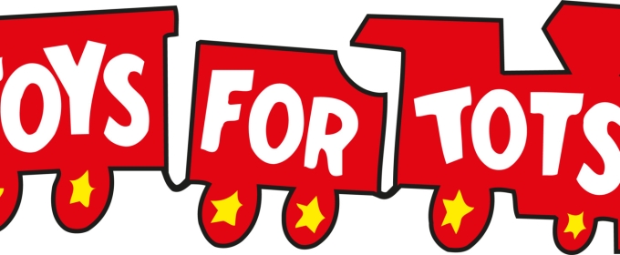 Toys For Tots Drive Announced At The Overland Park Convention Center