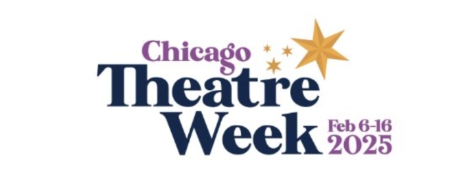 League of Chicago Theatres Celebrates Black History Month