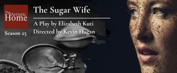 Cast Set for US Premiere Of THE SUGAR WIFE at Theater Wit