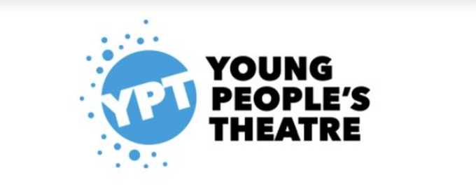 Young People's Theatre Reveals 2024-25 Season