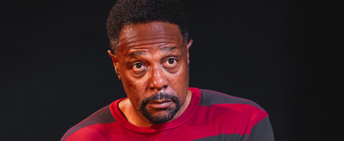 Bryan Copeland's THE JEWELRY BOX is Coming to The Marsh Berkeley