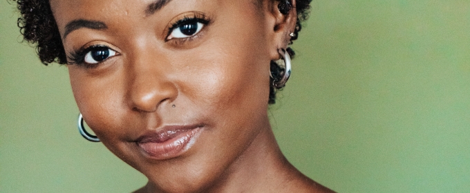 Aisha Jackson to Join THE GREAT GATSBY on Broadway as Daisy Buchanan