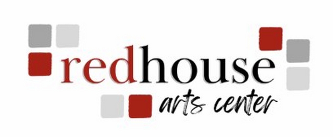 ROCKIN' THE REDHOUSE Will Return This Week