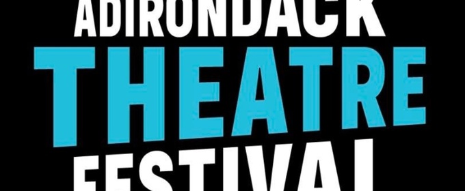 ATF Unveils Lineup for Its 32nd Season Featuring New Productions