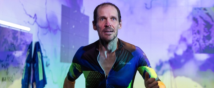 Review: AN ENEMY OF THE PEOPLE at Theater J