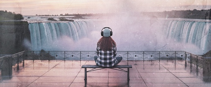 Listen: DEATHLESS Recording Featuring Jeremy Jordan and More Out Now