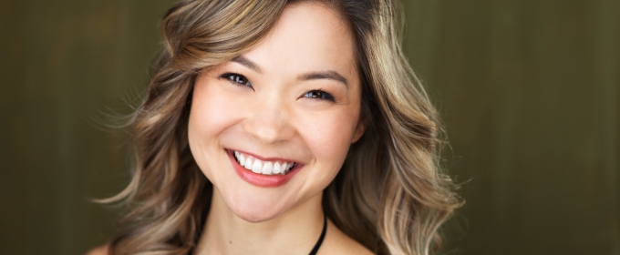 Lisa Helmi Johanson Joins MOMS' NIGHT OUT: THE CONCERT SERIES at 54 Below