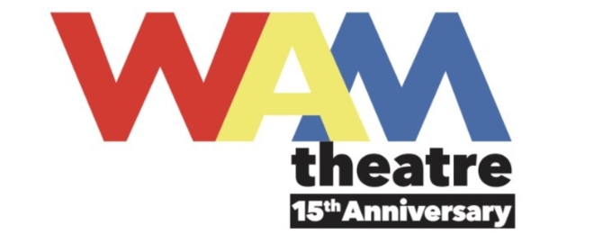 WAM Theatre Announces Flying Cloud Institute As Recipient For Fall Production