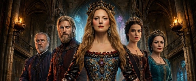 CASTING CALL: Opera Nova convoca audiciones en Madrid para el estreno de JUANA EL MUSICAL