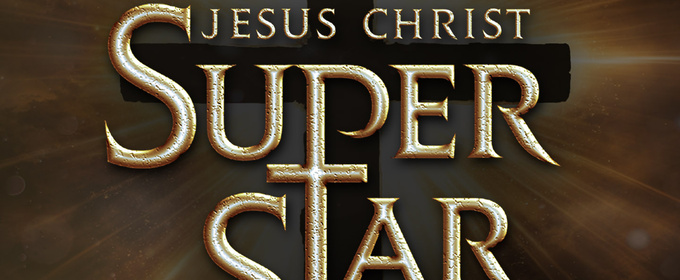 JESUS CHRIST SUPERSTAR In Concert To Be Presented By Woodside Musical Theatre