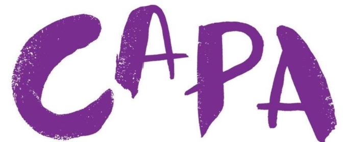 THE BASEMENT YARD POCAST TOUR is Coming to the Palace Theatre