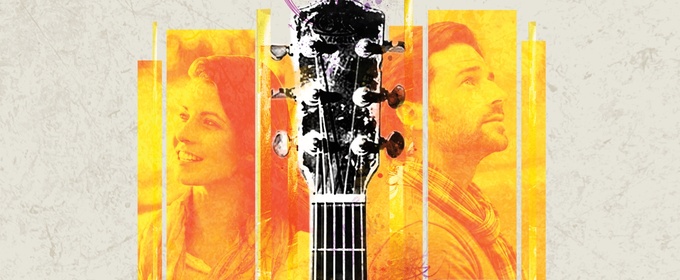 ONCE, THE TEMPEST & More Set for Denver Center Theatre Company 2026/27 Season