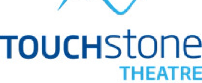 WOMEN OF THE FUR TRADE and More Set for Touchstone Theatre 2025 2026 Season