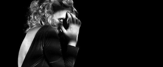 CLYMOVE Will Celebrate Sixth Anniversary Season With World Premieres at New York Live Arts