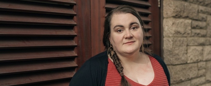 Ayr Gaiety appoints Laila Noble as Creative Director