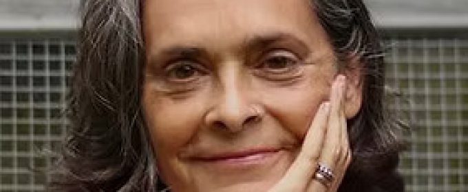 Creativity Deep Dive Workshop Comes to Vivid Stage