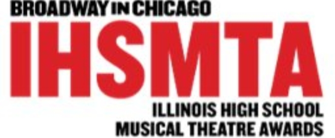 2025 Illinois High School Musical Theatre Awards Recipients Announced