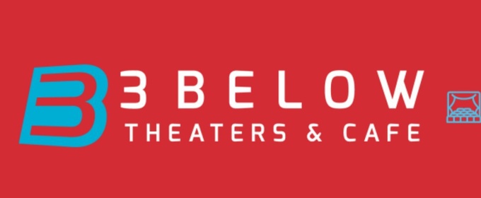 3Below Theaters Announces Closure