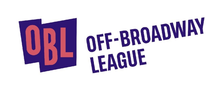 Off-Broadway League Will Continue 'The Producer's Edge' Series