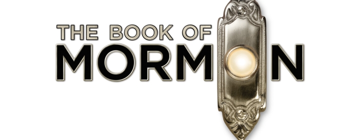 Review: THE BOOK OF MORMON at Straz Center