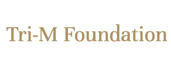 Tri-M Foundation Opens Applications for Performing Arts Grants